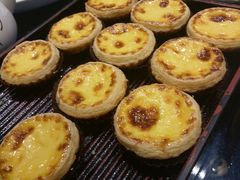 -顺风山庄(水濂山店)