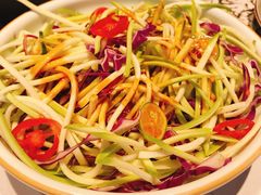 -望湘园·洞庭渔宴(永旺店)