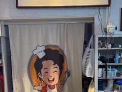 -妈妈的小作坊(陈家镇店)