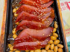 -香港威特瑞茶餐厅(小白楼音乐厅店)