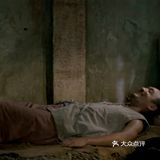 再难有比他内心更强大的人了