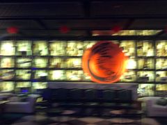 -星聚会KTV(苏州信投大厦店)