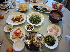 -湖锦酒楼·旗舰店(三阳总店)