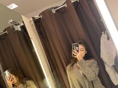 -ZARA(沈阳大悦城店)