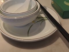 -粤顺渔坊·中山脆肉鲩火锅(清湖店)