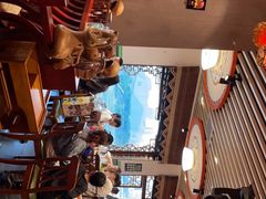 -小天鹅火锅·一线江景洪鼎旗舰店(洪崖洞店)