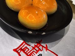-凤城·食都