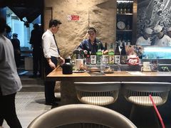 -和彩放题(渔阳店)