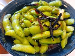-一棠龙虾•王牌虾球(光谷天地店)