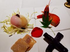 -广舟(千禧店)