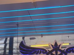 -移动谜城·大笨象密室逃脱(五棵松店)