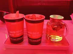 -星都会KTV(润政广场店)