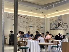 -眉州东坡(北苑华贸店)