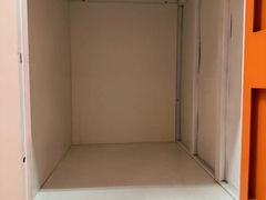 -美立方自助仓迷你小仓库(太阳宫凯德店)