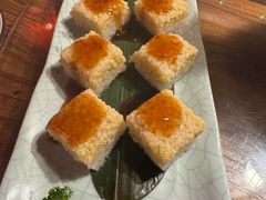 -天元奎饭店(总店)