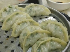 -瓦市黄羊群羊肉馆(火车站路店)