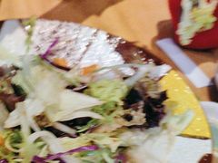 -琴寿司居酒屋(软件园店)