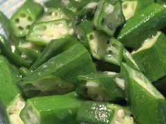 -日丰园海肠水饺·老字号大连海鲜(银泰城店)