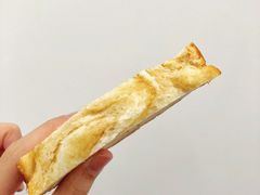 -喜茶(上海五角场万达店)