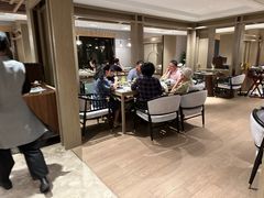 -杭州西湖柳莺里酒店·闻莺厅