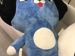 -KAKAO FRIENDS(弘大店)