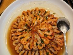 -宋宴(虎跑店)