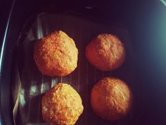 -天和晟新京菜.水煮鱼.湘土菜(国展店)