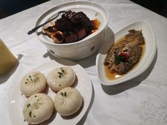 -和记小菜(东方店)