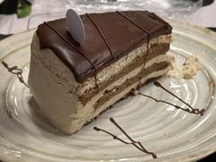 -路易时光(蕴川路店)