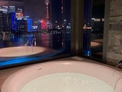 -上海外滩悦榕庄酒店