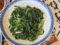 -南昌大饭店·非遗南昌菜(万寿宫店)