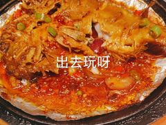 -毛家饭店(澳德乐店)