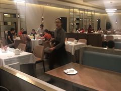大堂-张生记(丁香国际店)