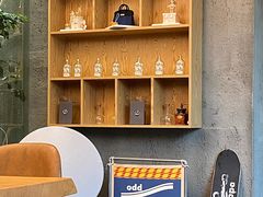 -Infica Coffee