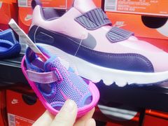 -五环Outlets(高新工厂店)