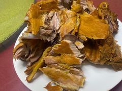 -胖子菜馆(隆昌路店)