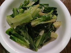 -醉美东江·三文鱼·烧鸡公