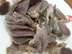 android_upload_pic-随柳居·苏式小吃(建新巷店)