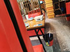 -范家大院(华为店)