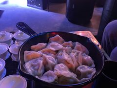 -贰麻酒馆(1912店)