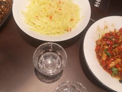 -攸州小镇家湘菜(小米科技园店)