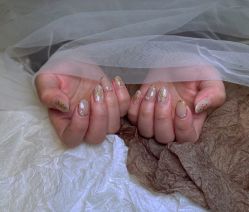 -J.PLUS日式美甲美睫