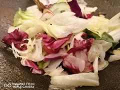 -威尼斯西餐厅(扬名广场店)