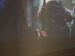 -云昕水语(嘉禾金铂旗舰店)