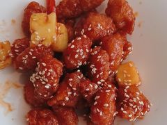 -皖香览约·徽菜(吴江吾悦店)