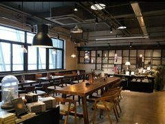 -阅西安新华书店(翠华南路店)