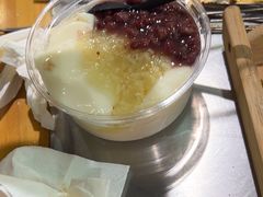 -古彭7只羊·徐州烧烤(旗舰店)