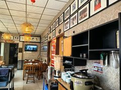 -老鼎万春卤菜(五代传承创始老店)