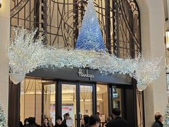 -阪急百货店(梅田总店)