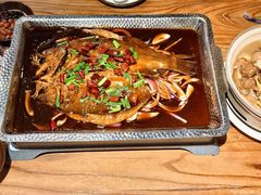 -天元奎饭店(总店)